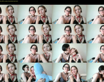 lesbians_gamers