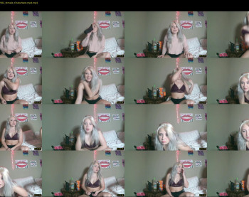 leximarieee