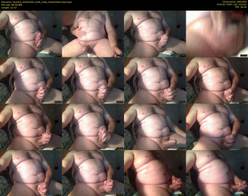 lexx4u2
