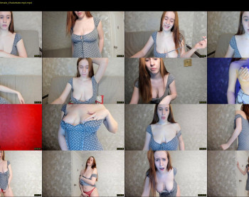 lia_a__