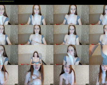 lia_a__