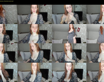 lia_a__