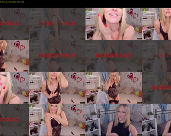 libbynora