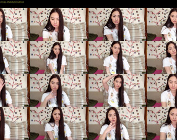 lil_mery