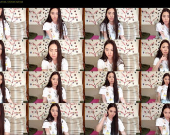 lil_mery