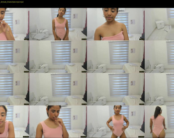 lila_cruz