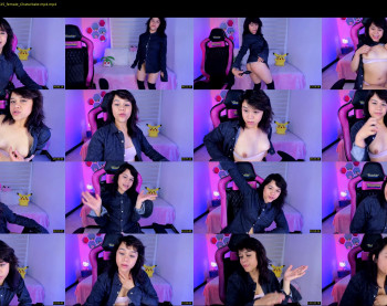 lila_moon_