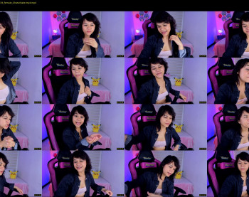 lila_moon_