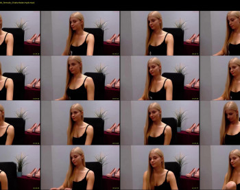 liliangoldx