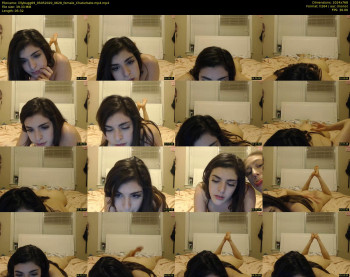 lillybugg69