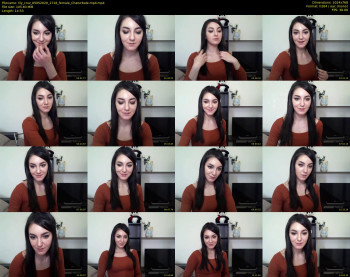 lily_cruz