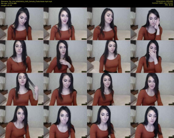 lily_cruz