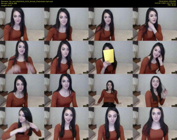 lily_cruz