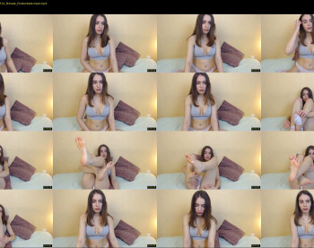 lily_sweetie