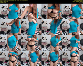 linda_venus_69