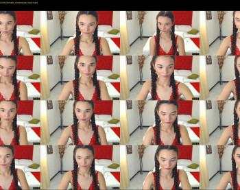 lisa_coleman