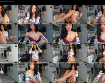 lissa__1