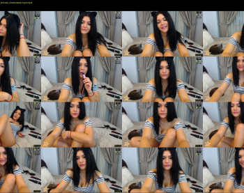 lissa__1