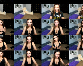 little__kittyy