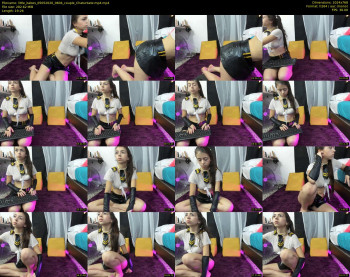 little_babes