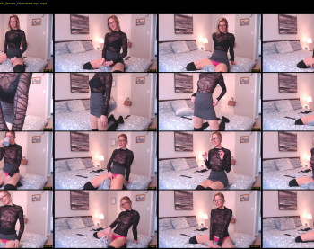 little_loren