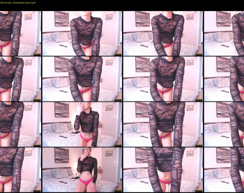 little_loren