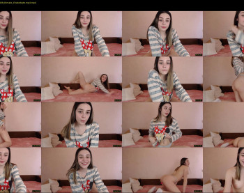 little_mia__