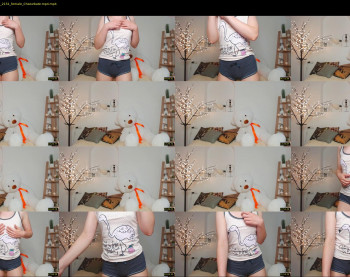 little_sweetiee