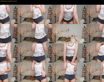 little_sweetiee