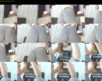 littlesonia