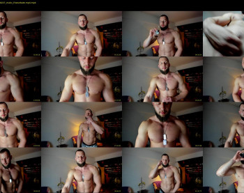 logan_bloom