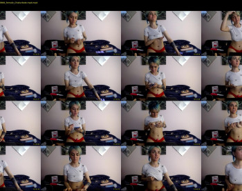 lolita_steffen
