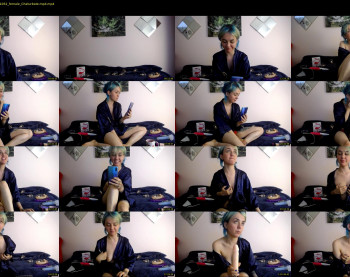 lolita_steffen