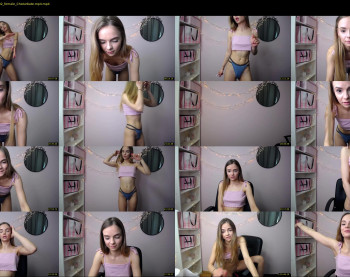 lolli_mary