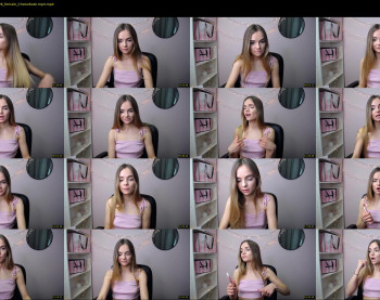 lolli_mary