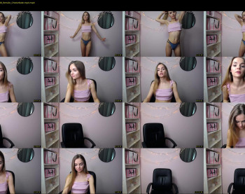 lolli_mary
