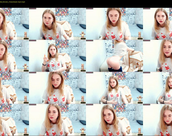lori_bunny