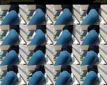 loryohhwhite