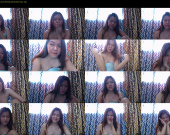 lovelychixforu