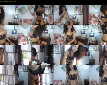 luciana_prin