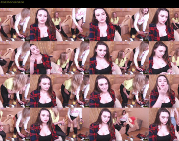 luciferr_