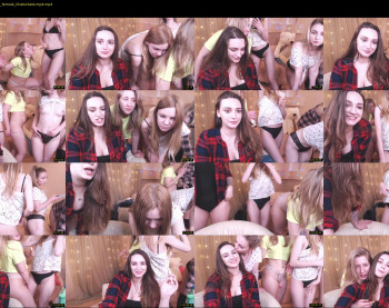 luciferr_