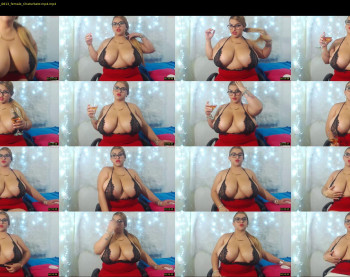 madeboobs_x
