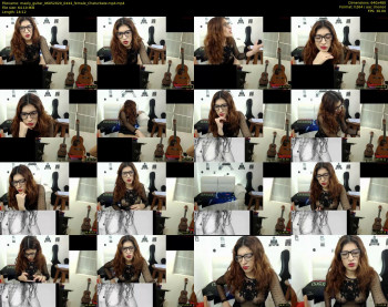 maely_guitar