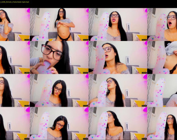 maggie_nanini