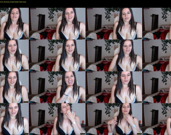 majoboobs_
