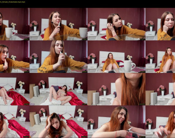 malvina__