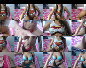 mara_lexi