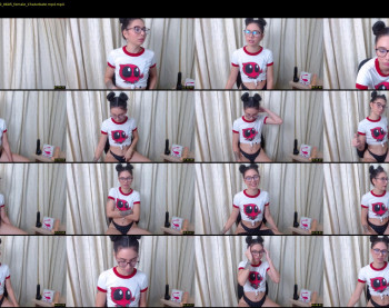 marcelanickss