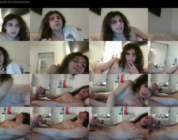 marcusmongeau